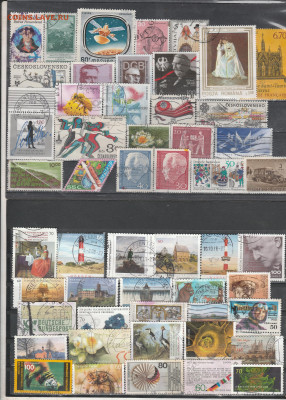 .Марки Мира 28 до 11.11. в 22.00 - IMG_20251109_0008