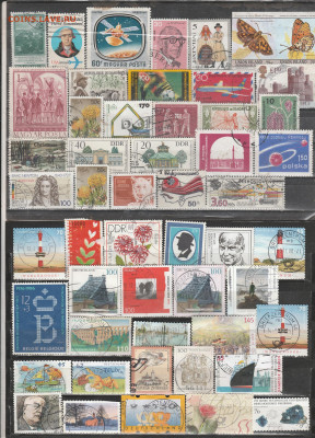 .Марки Мира 29 до 11.11. в 22.00 - IMG_20251109_0009