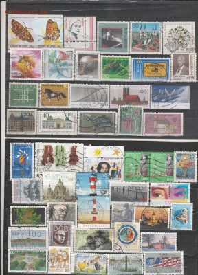 .Марки Мира 30 до 11.11. в 22.00 - IMG_20251109_0010