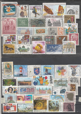 .Марки Мира 31 до 11.11. в 22.00 - IMG_20251109_0011