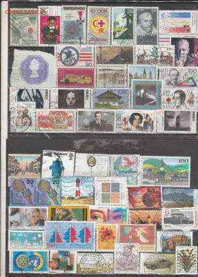 .Марки Мира 33 до 11.11. в 22.00 - IMG_20251109_0013