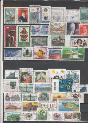 .Марки Мира 34 до 11.11. в 22.00 - IMG_20251109_0014