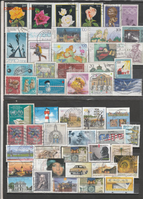 .Марки Мира 35 до 11.11. в 22.00 - IMG_20251109_0015