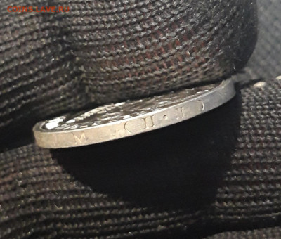 50 копеек 1925 года ПЛ До 15.11 - 20250302_192126