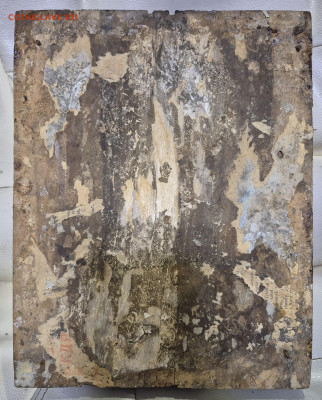 Икона четыре Богородицы. до 12.11. - 20250930_210332