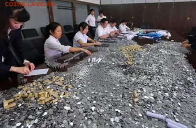 Re: Всем мои поздравления. Рублю - похоже, кирдык! - img_7549