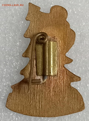 С НОВЫМ ГОДОМ т. м. 13.11.25. 22:00 МСК - IMG_20251109_220431_edit_70500044548893