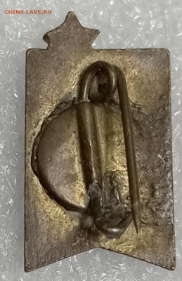 НОВЫМ ГОДОМ-2 т. м. 13.11.25. 22:00 МСК - IMG_20251109_220451_edit_70539758415357