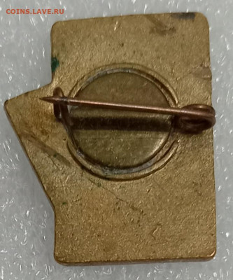 1 ЯНВАРЯ т. м. 13.11.25. 22:00 МСК - IMG_20251109_220509_edit_70632397899362