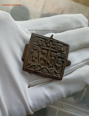 Копейка 1704 БК - wEZlcWJYL80cpLicIkwfNaLCF74Q8UBUu8CC2PGQcforSd7VZCMoXRmAPKhKP_ymI0FrjkGwDtGRjDdPfqADYuhv