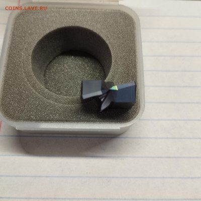 Фрезы для обработки металла Askup, до 12.11.25г. - IMG_20251107_130924