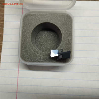 Фрезы для обработки металла Askup, до 12.11.25г. - IMG_20251107_130929