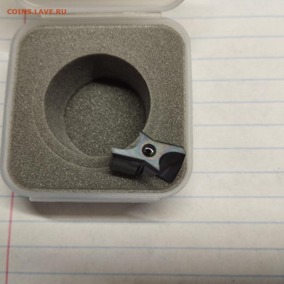 Фрезы для обработки металла Askup, до 12.11.25г. - IMG_20251107_130936