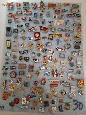 Значки различные ассорти 2 - фикс 15 руб - 13-11-25 - 20251109_181452