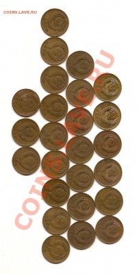 3 копейки,25 разных, до 24-00мск, 02.03 - сканирование0011