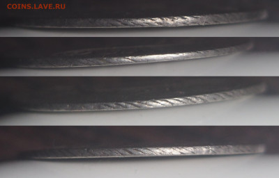 10 копеек 1798 СМ МБ. до 15.11.2025 в 22.00 МСК - PB010094