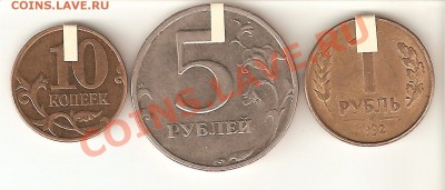 лот зачетных поворотов - до 28.02.12. 22-00 мск - пов1