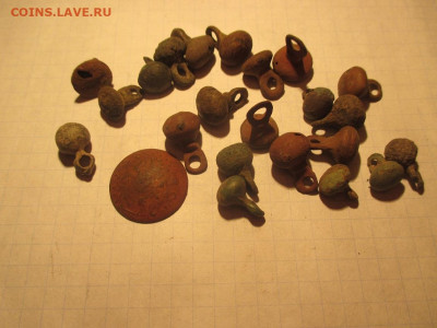 Капанина .2024 год. №3.(А). - IMG_6.JPG