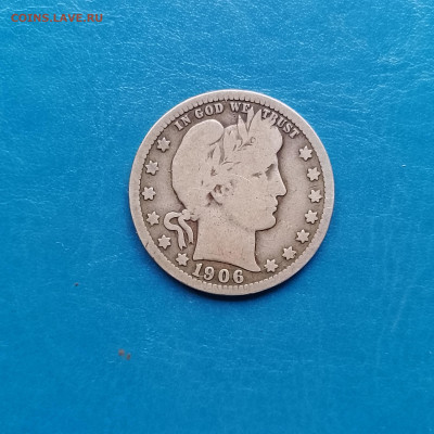 4 доллара 1906, до 16.11.2025 - IMG_20251108_094234