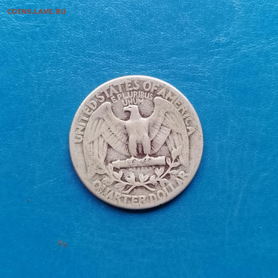 4 доллара 1934, до 16.11.2025 - IMG_20251108_094214