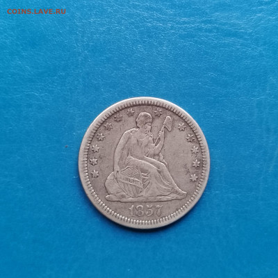 4 доллара 1857, до 16.11.2025 - IMG_20251108_094134