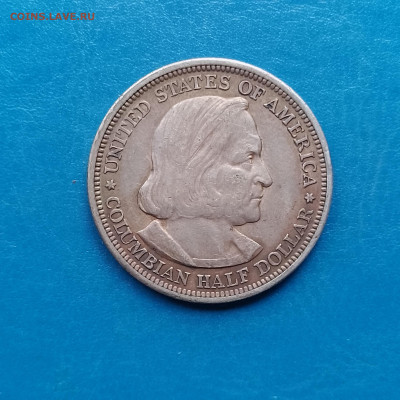 2 доллара 1893, до 16.11.2025 - IMG_20251108_093955