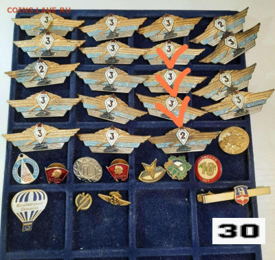 + - Screenshot_2025-11-10-19-40-26-859-edit_com.opera.browser