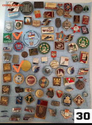 Значки различные ассорти 6 - фикс 30 руб - 13-11-25 - Screenshot_2025-11-10-19-45-58-808-edit_com.opera.browser