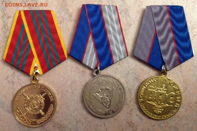 С Днем милиции всех причастных - FullSizeRender (29)