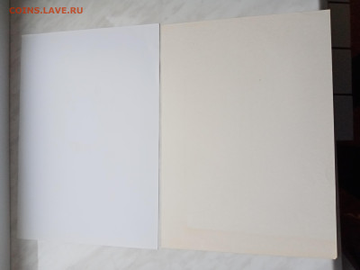 Новые аттестаты похвальные листы и др. До 16.11.25 в 22:00 п - IMG_20251110_144920