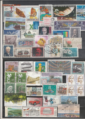 .Марки Мира 36 до 11.11. в 22.00 - IMG_20251110_0001