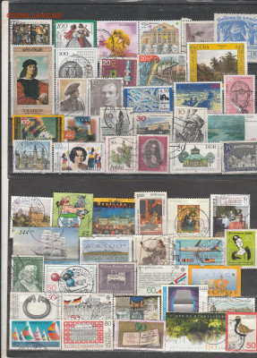 .Марки Мира 37 до 11.11. в 22.00 - IMG_20251110_0002