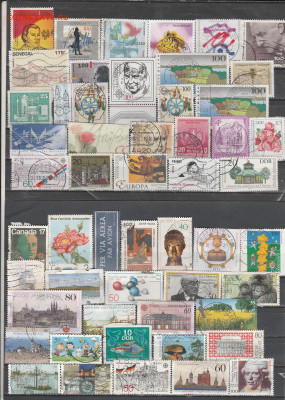 .Марки Мира 38 до 11.11. в 22.00 - IMG_20251110_0003