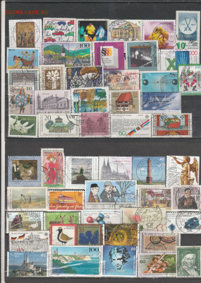 .Марки Мира 39 до 11.11. в 22.00 - IMG_20251110_0004