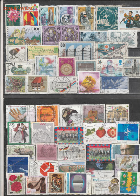 .Марки Мира 40 до 11.11. в 22.00 - IMG_20251110_0005