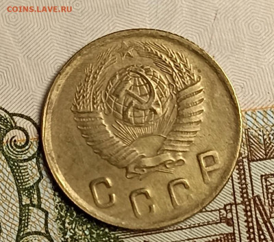 2 копейки 1949 - IMG_20250504_215722