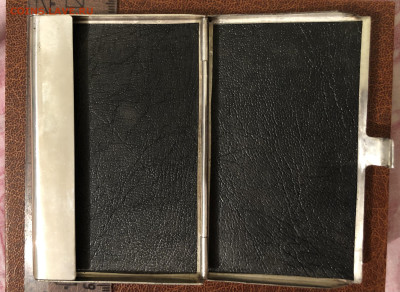 Визитница серебро 15.11.25 22.00 МСК . - IMG_7486