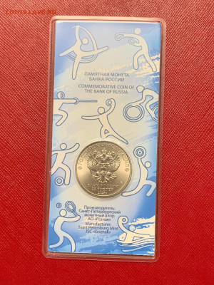 Динамо. Российский спорт до 13.11.2025 22:00 МСК - 5228689080621666022