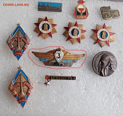 Знаки по 80р до 10.11.25 в 22:00 по мск - IMG_20251104_123656