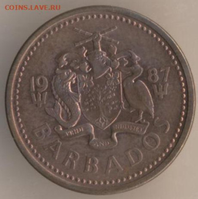 ЗАНИМАТЕЛЬНАЯ НУМИЗМАТИКА - 2