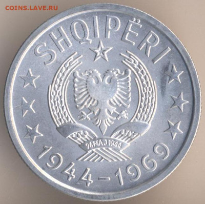 ЗАНИМАТЕЛЬНАЯ НУМИЗМАТИКА - 40