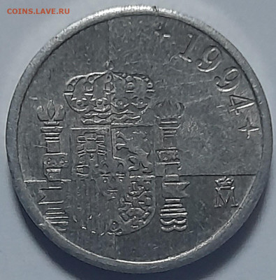 ЗАНИМАТЕЛЬНАЯ НУМИЗМАТИКА - 126