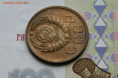 5 копеек 1938 года до 16.11 - 8.2.7.JPG