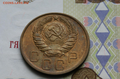 5 копеек 1938 года до 16.11 - 8.2.3.JPG