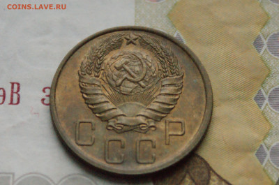 5 копеек 1938 года до 16.11 - 8.2.2.JPG