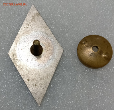 Ромб ВИСМ СССР 13.11.25. 22:00 МСК - IMG_20251110_215638_edit_109465348319677