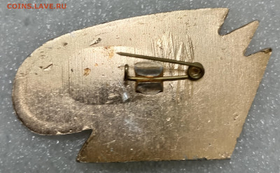 16 УЛЬЯНОВСКАЯ КОНФЕРЕНЦИЯ ПРОФСОЮЗОВ 13.11.25. 22:00 МСК - IMG_20251110_215904_edit_109630775234764