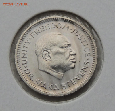 Сьерра-Леоне 5 центов 1984 до 16.11.2025 - Сьерра-Леоне 5 центов 84 .JPG