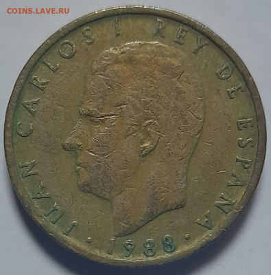 ЗАНИМАТЕЛЬНАЯ НУМИЗМАТИКА - 140