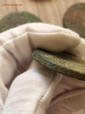 5 копеек Екатерина 2 Подоговка кладовые до 15.11.2025 в 22:0 - photo1720459774 (1)